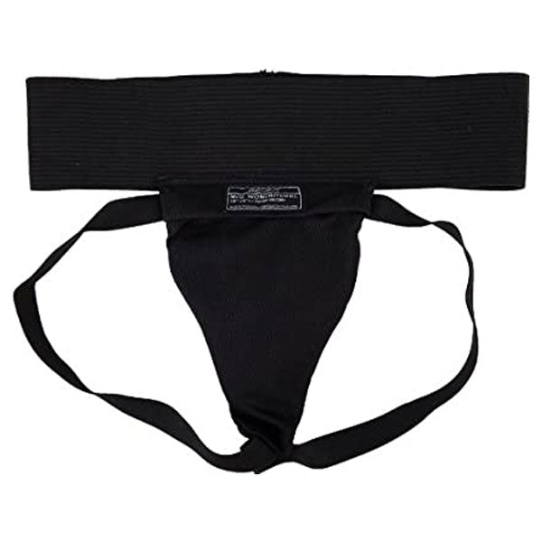 Skridtbeskytter – Bauer NG Jill Pelvic Protector (kvinder)