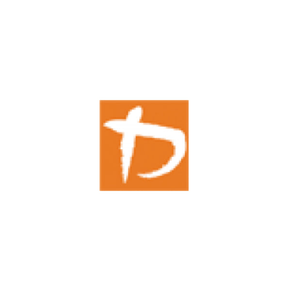 Skridtbeskytter – Thai Cup