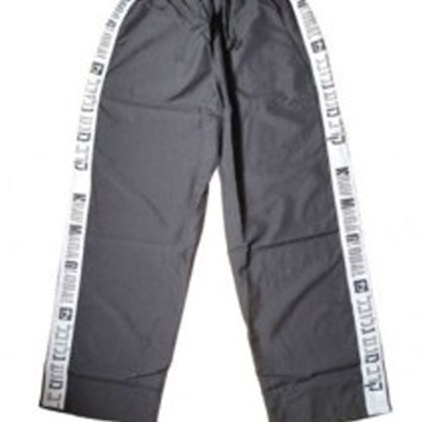 KMG Pants v.2 – Kids