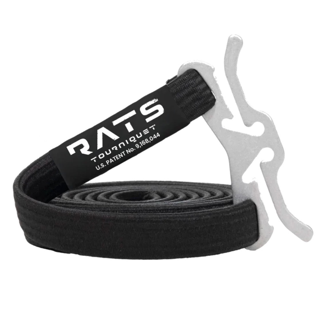 RATS Tourniquet