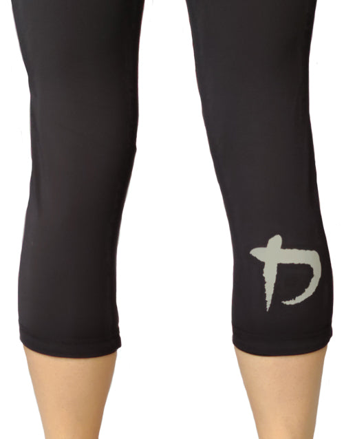 KMG Women’s Training Tights