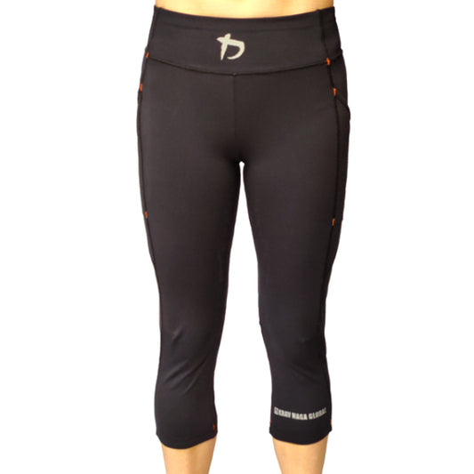 KMG Women’s Training Tights