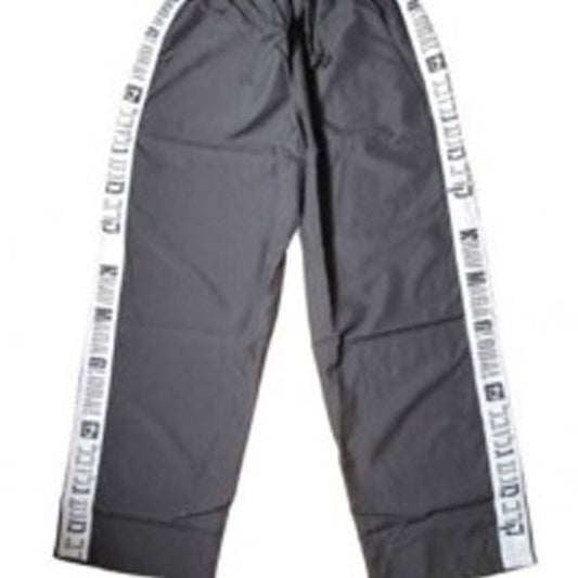 KMG Pants v.2 – Adults